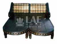 LAE-CART-096
